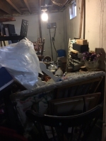 Hoarding-1