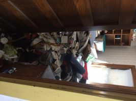 Hoarding-e1484450747931-1
