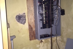 wall-damage-from-water