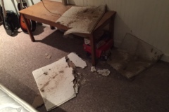 water-damage-2